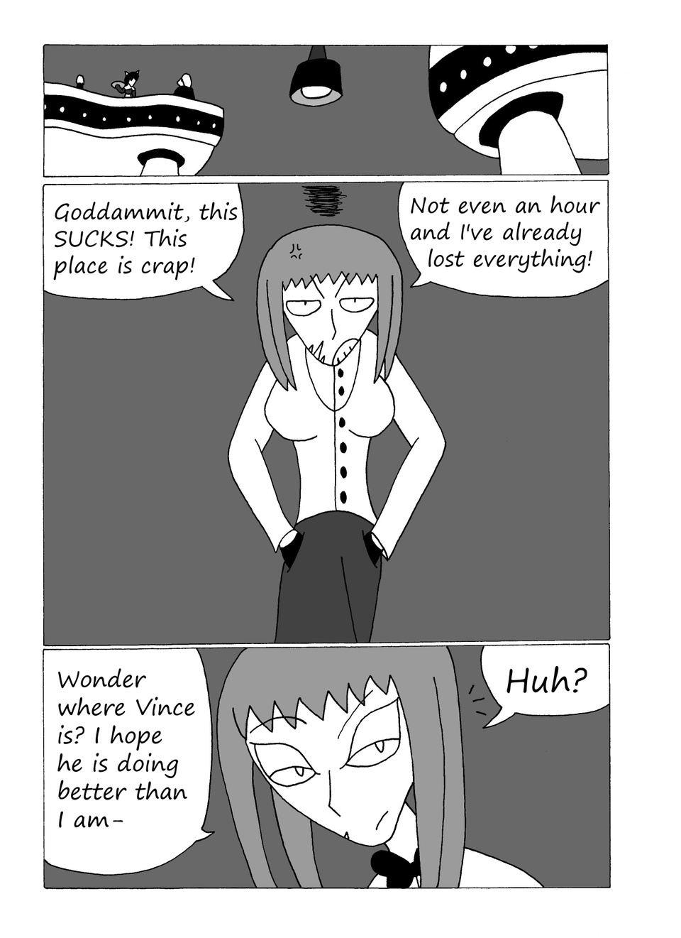 Part 5 Page 52