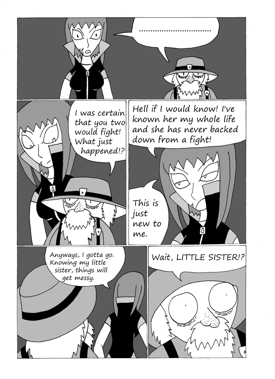 Part 6 Page 37