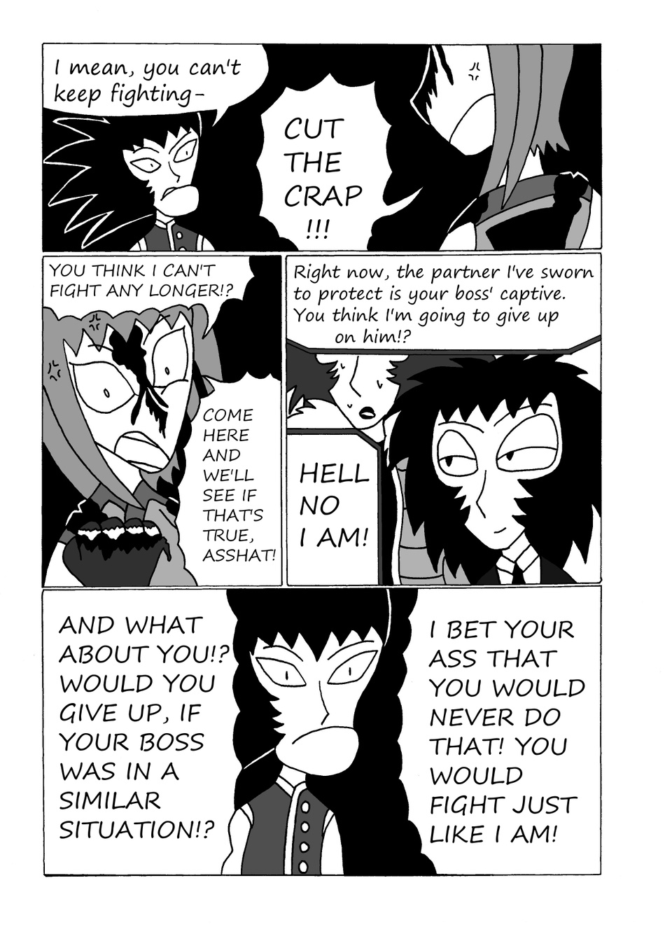 Part 5 Page 216