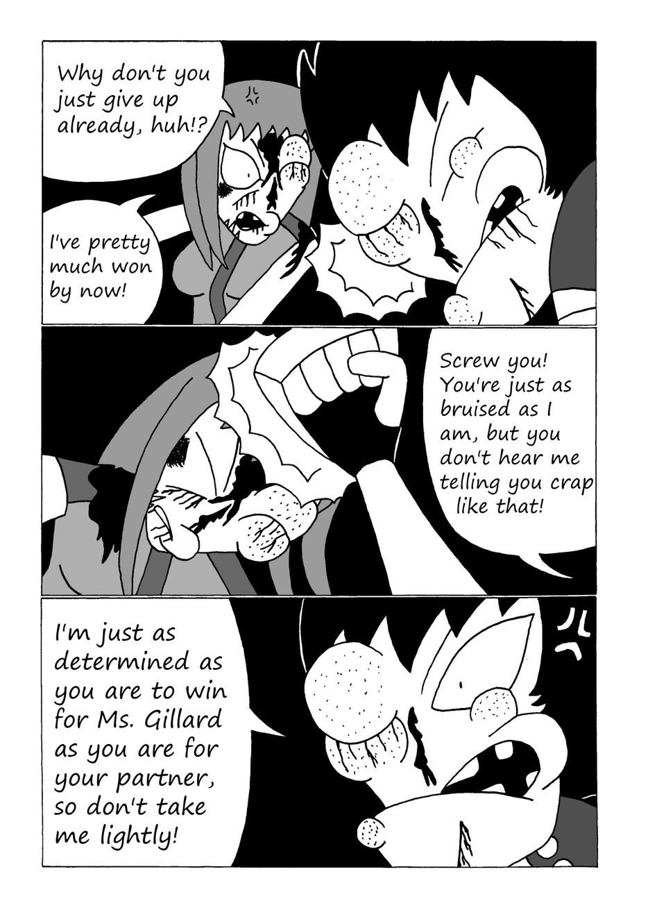 Part 5 Page 235