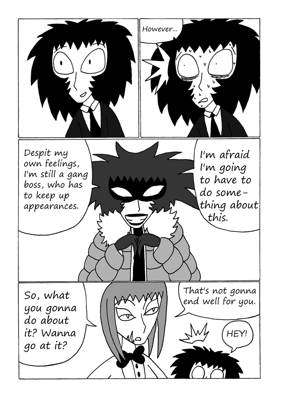 Part 5 Page 94