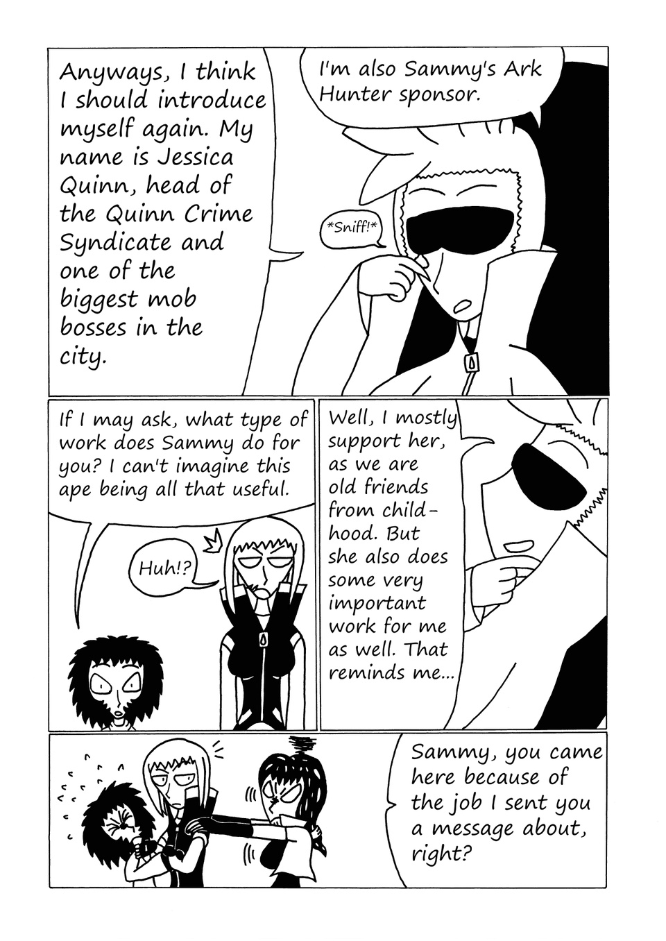 Part 3 Page 30