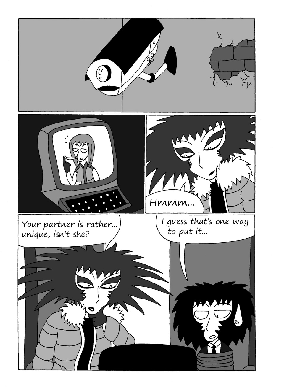 Part 5 Page 132