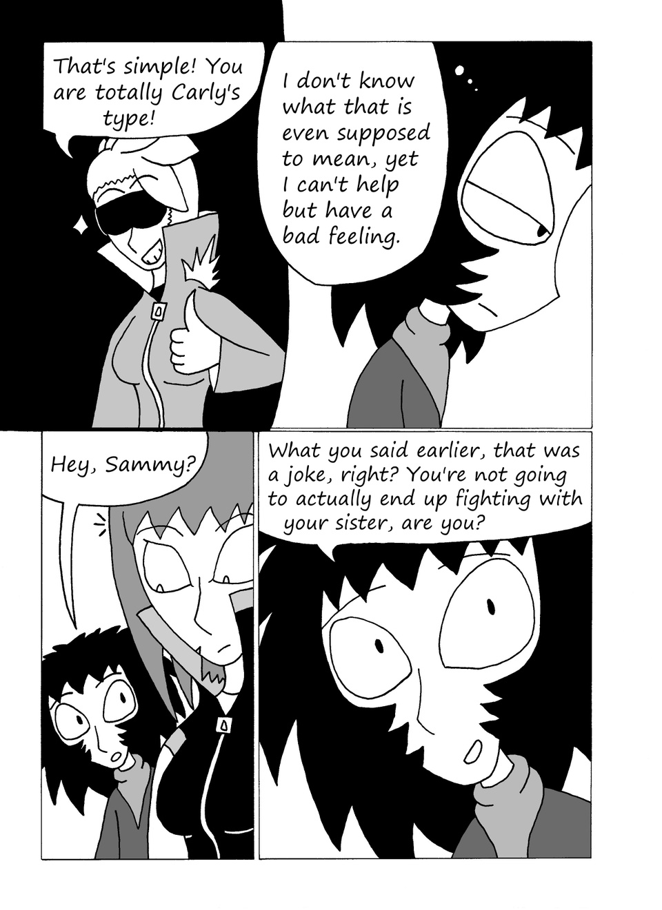 Part 6 Page 17