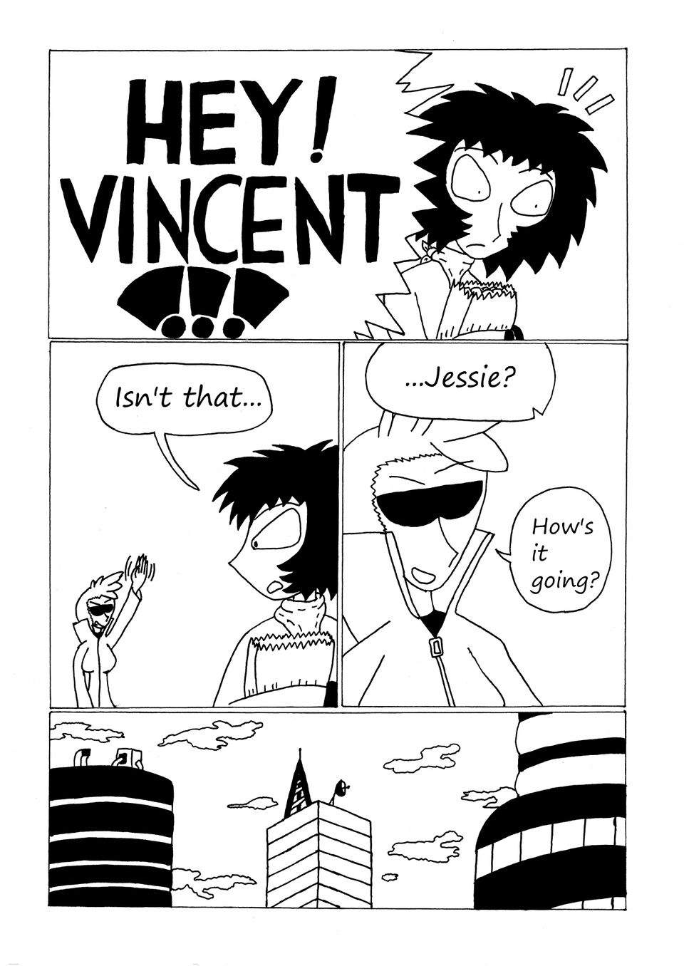 Part 1 Page 45