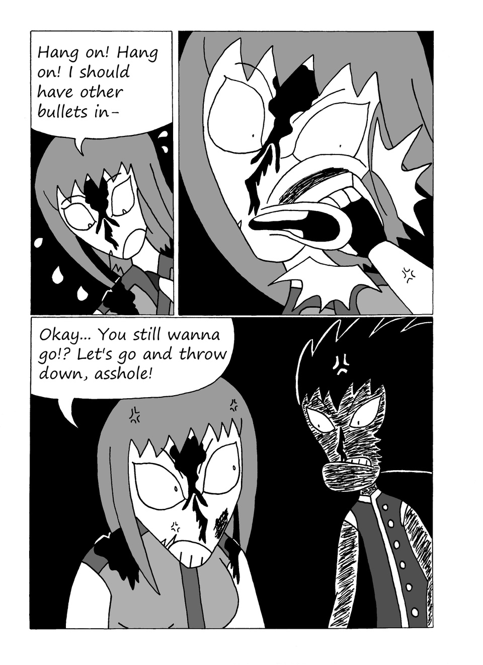 Part 5 Page 232