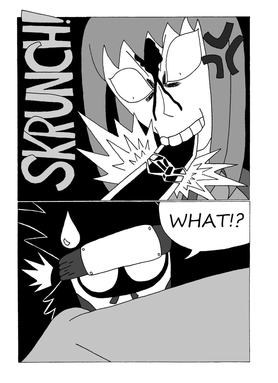 Part 5 Page 187