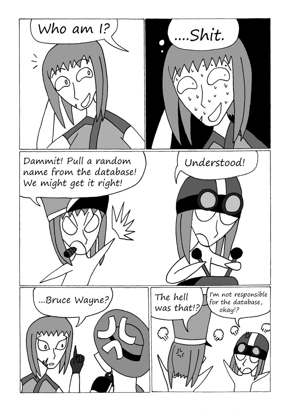 Part 5 Page 143