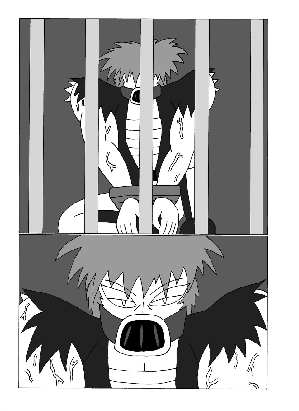 Part 6 Page 25