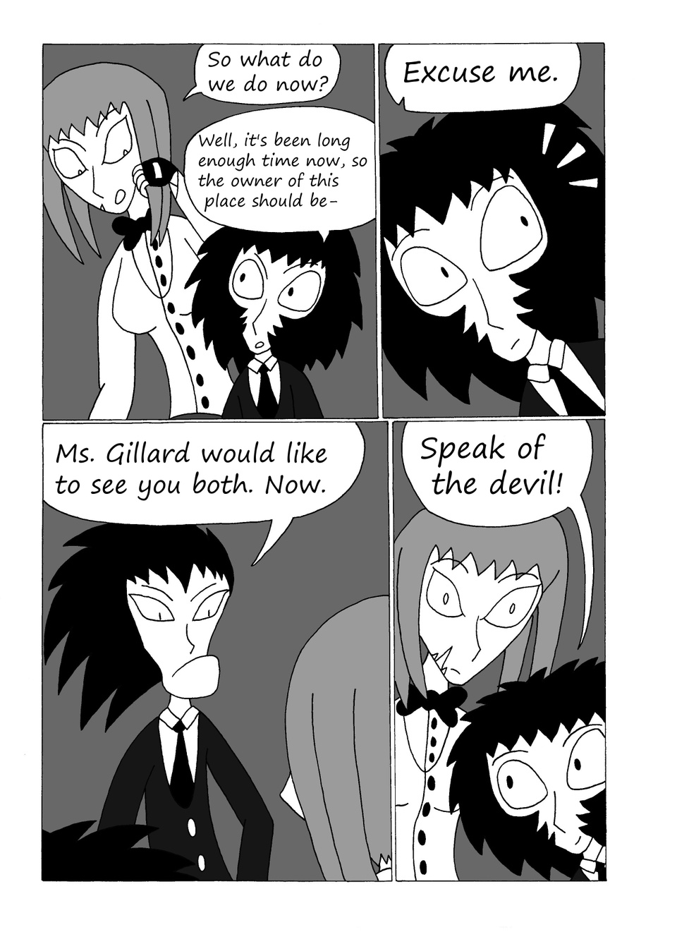 Part 5 Page 60