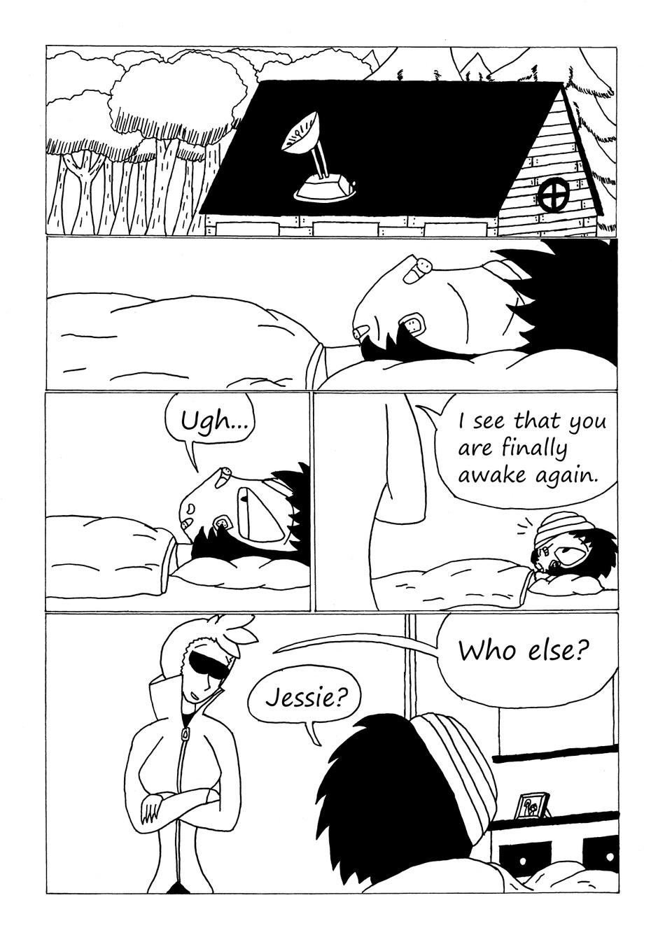 Part 1 Page 91
