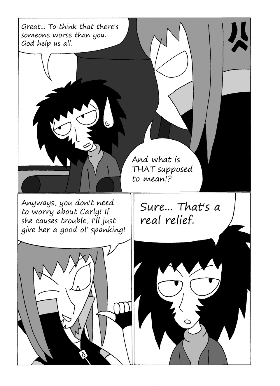 Part 6 Page 14