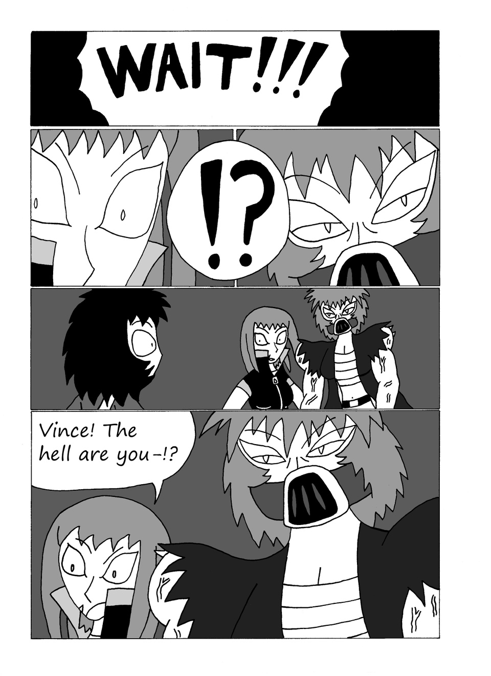 Part 6 Page 31