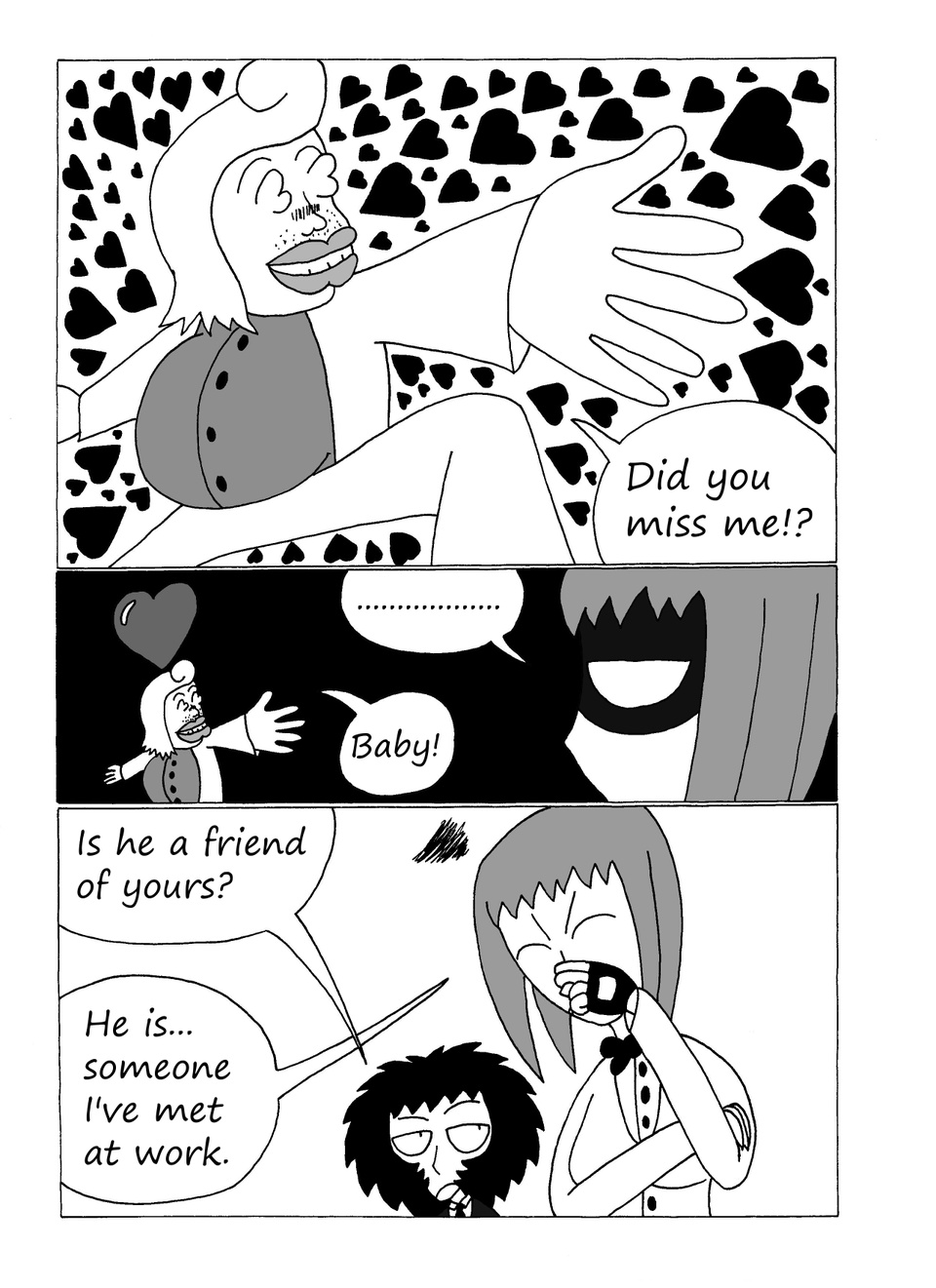 Part 5 Page 32