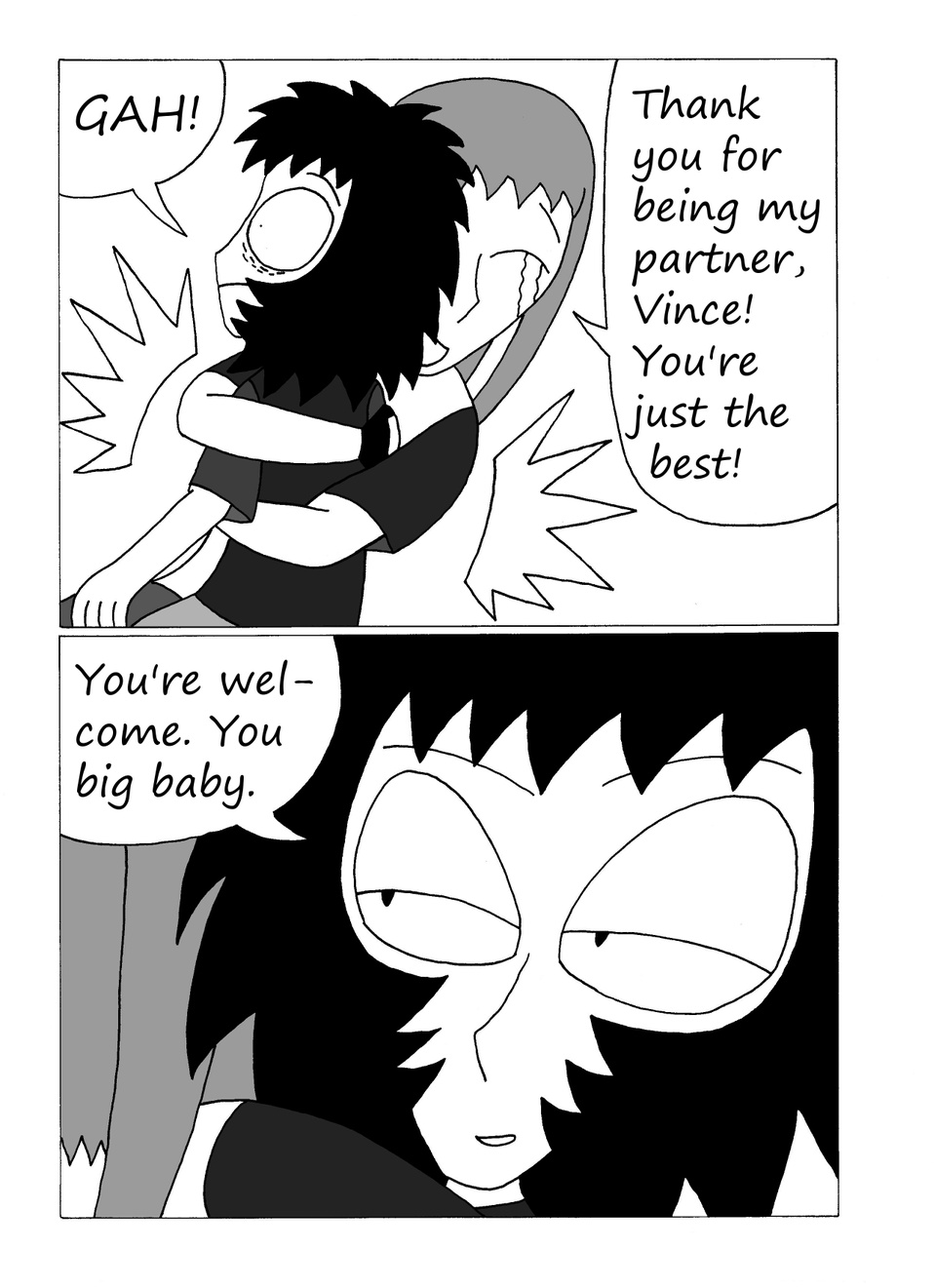 Part 6 Page 57