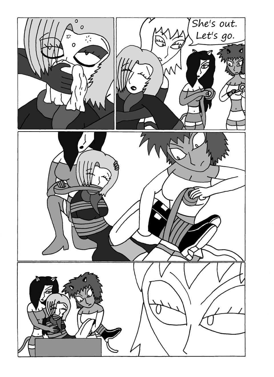 Part 5 Page 272
