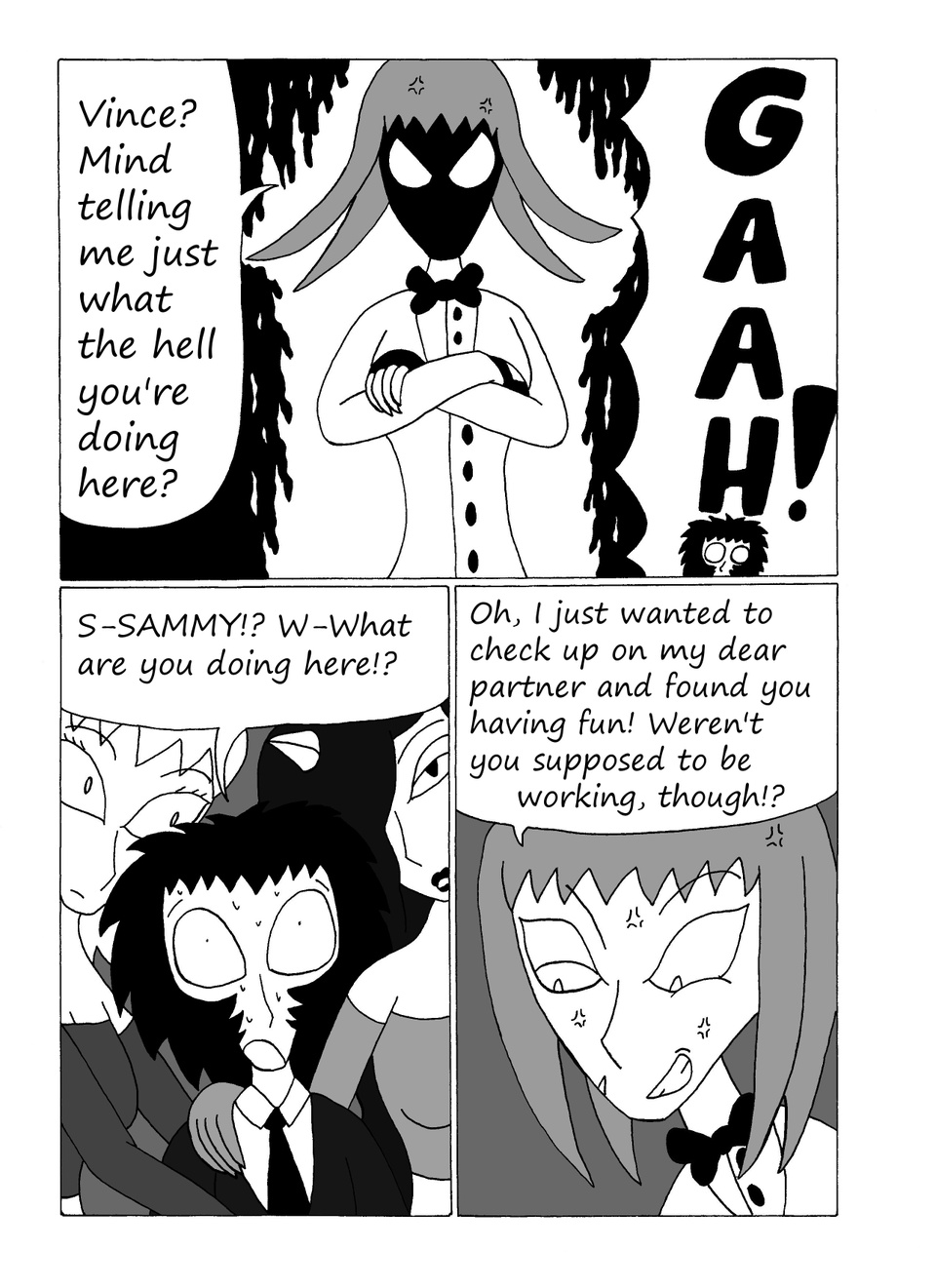 Part 5 Page 54