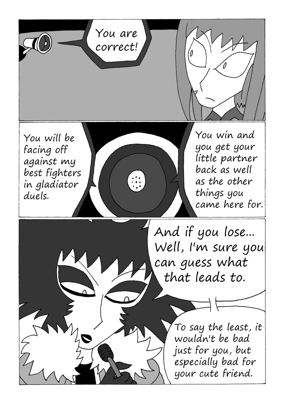 Part 5 Page 161