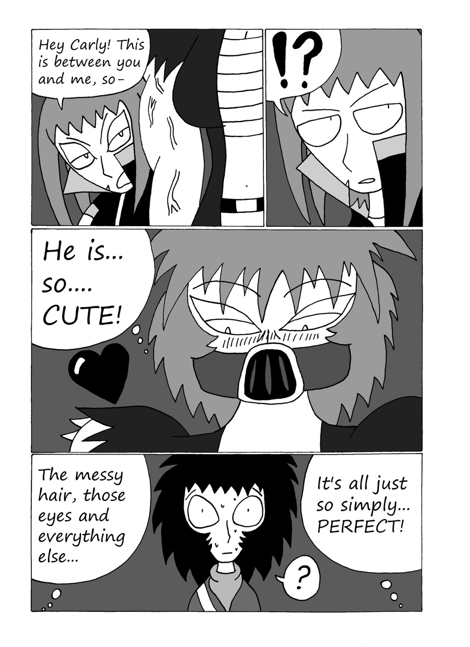 Part 6 Page 35