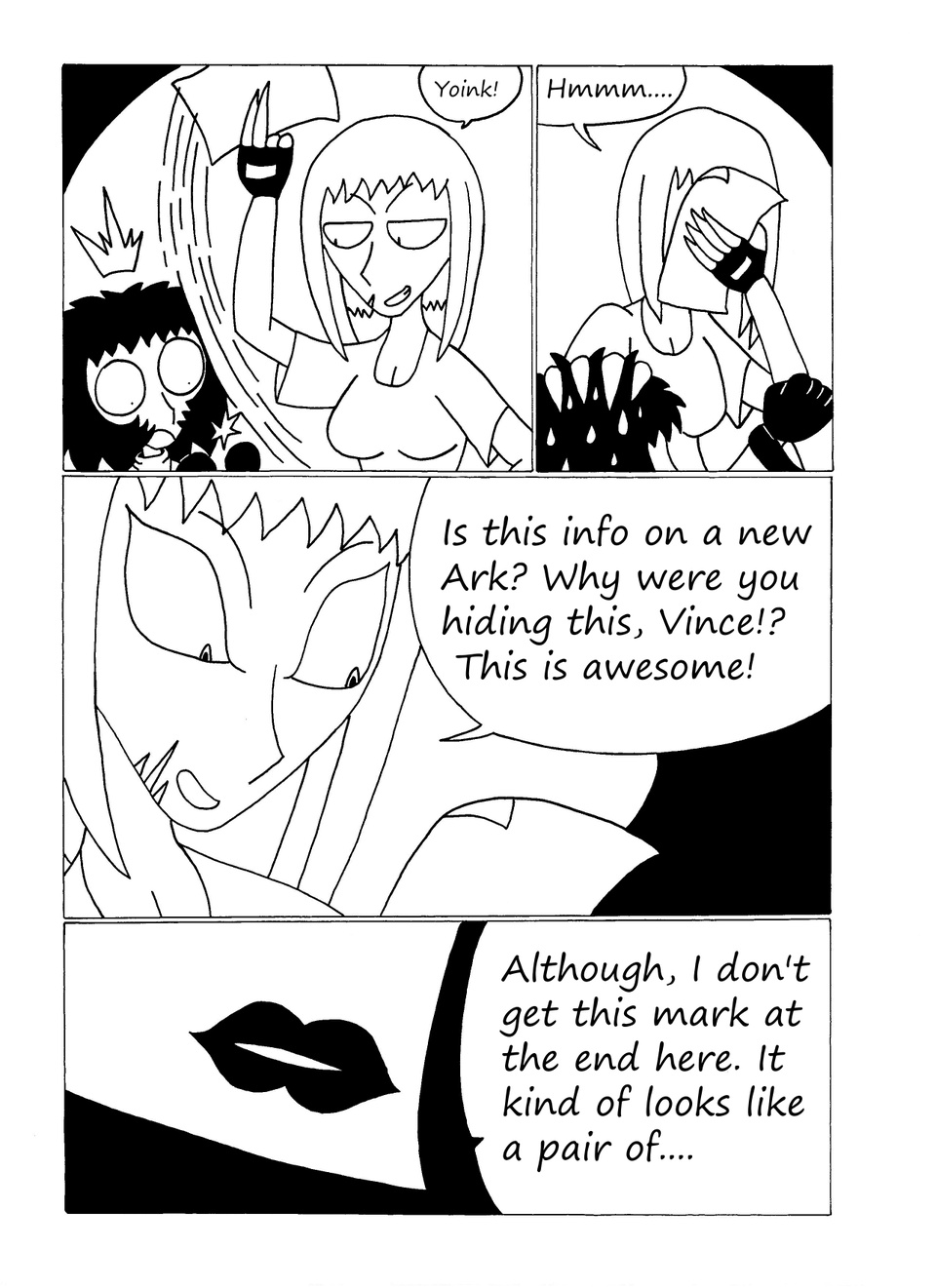 Part 4 Page 43