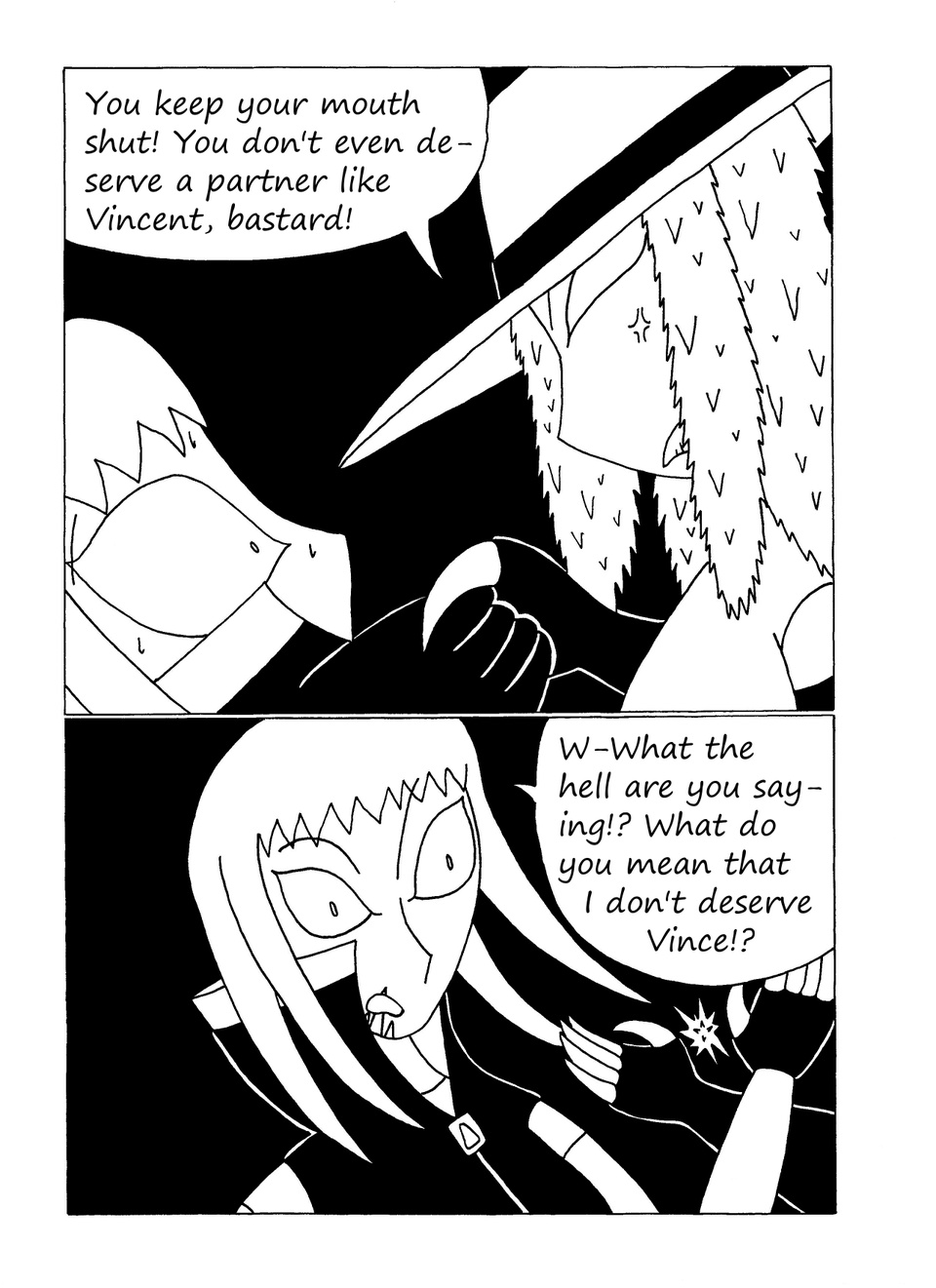 Part 4 Page 145