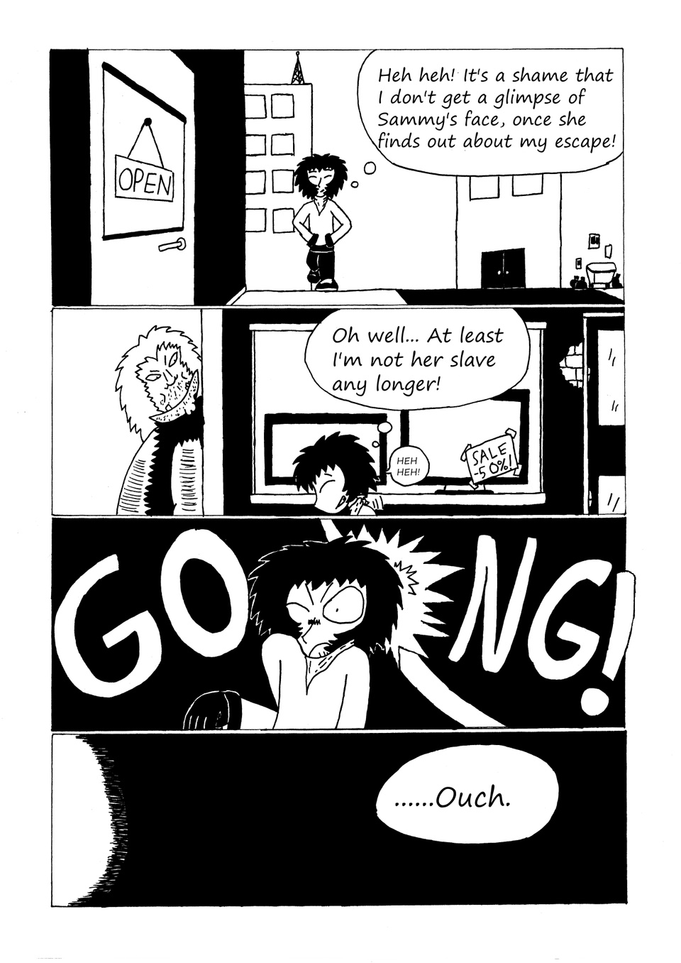 Part 1 Page 56