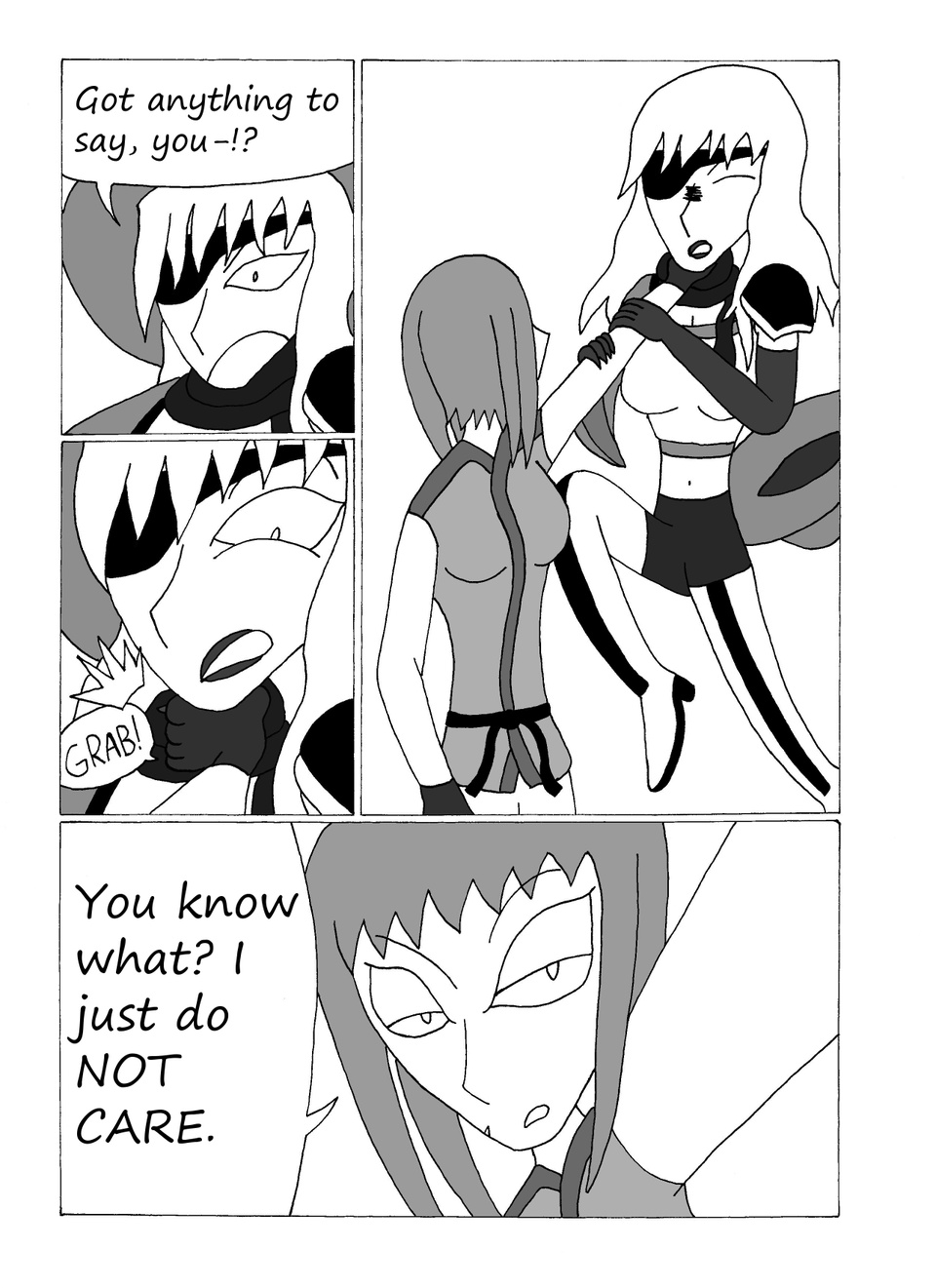 Part 5 Page 145