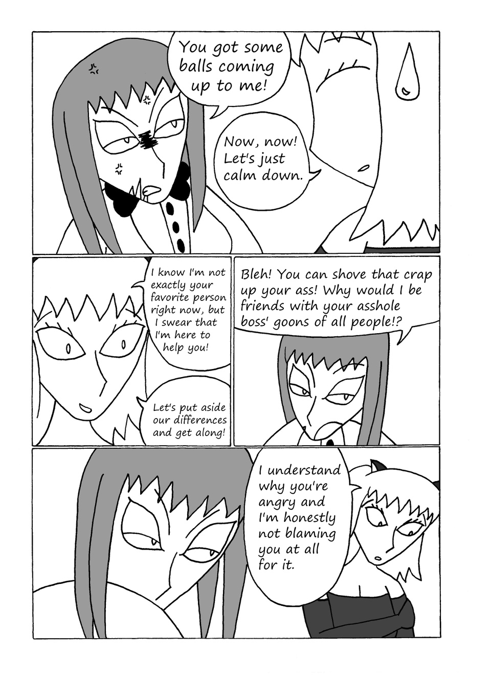 Part 5 Page 118