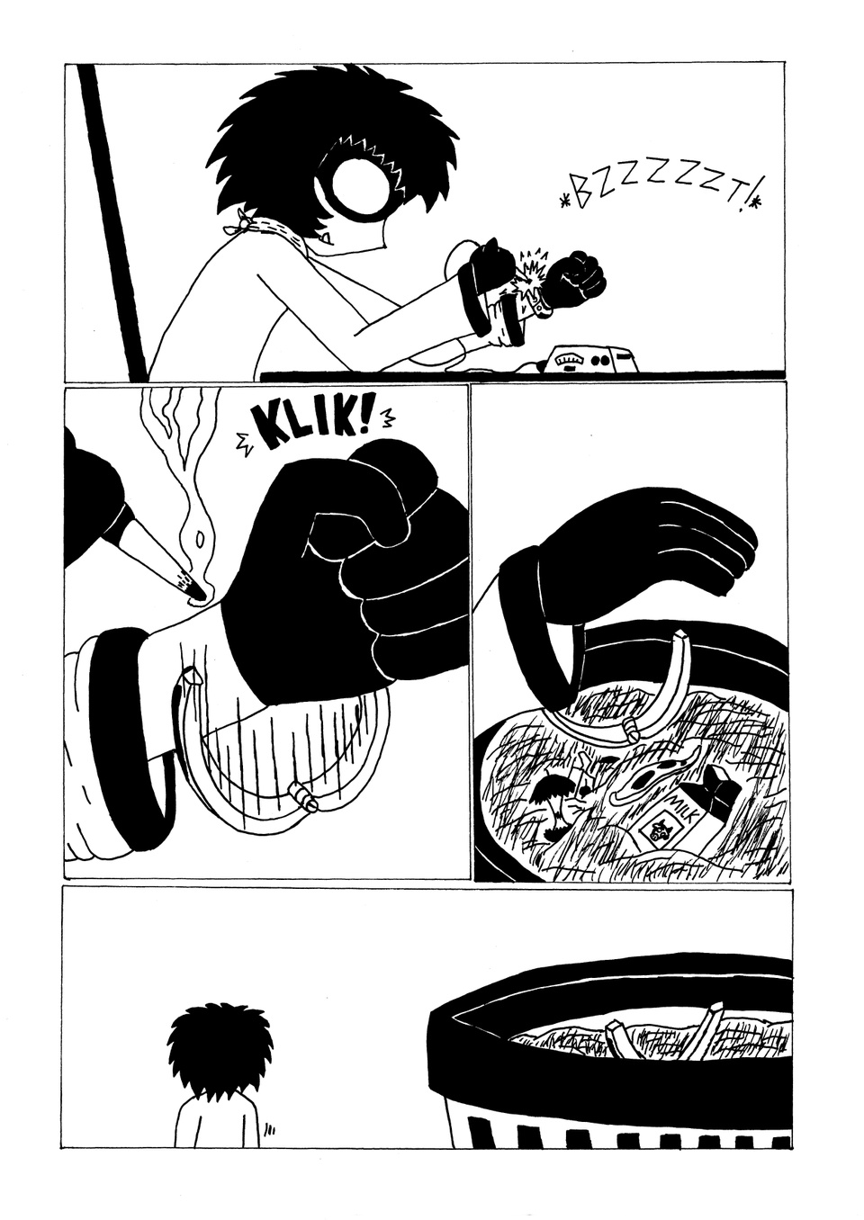 Part 1 Page 55