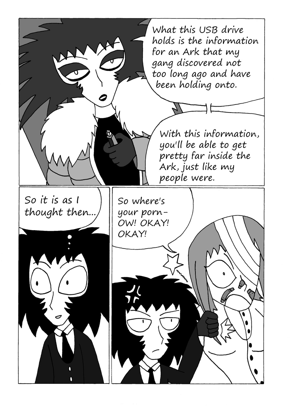 Part 5 Page 255