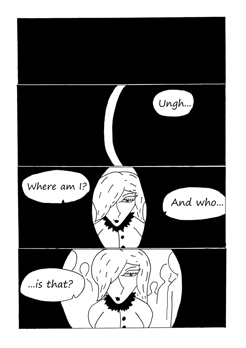 Part 1 Page 57