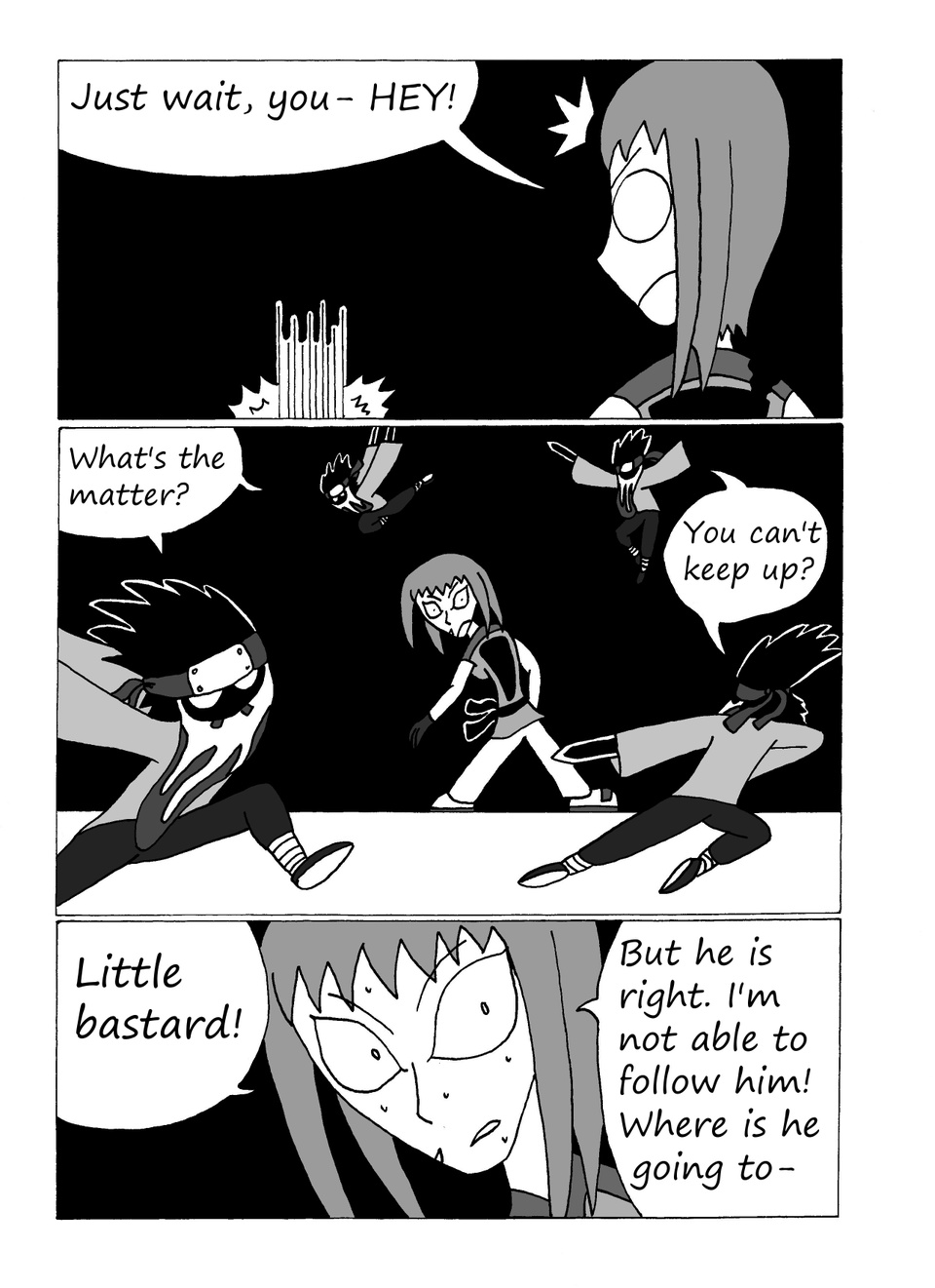 Part 5 Page 181