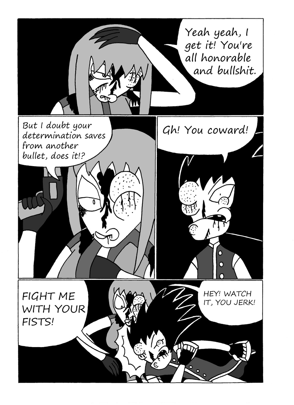 Part 5 Page 236