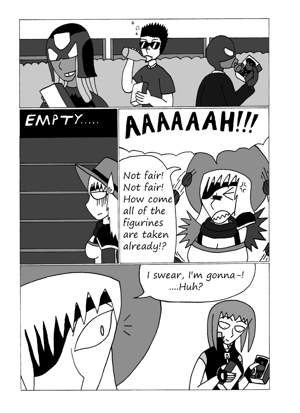 Part 5 Bonus Page 5
