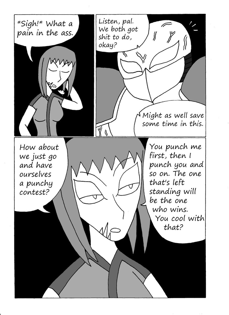 Part 5 Page 166