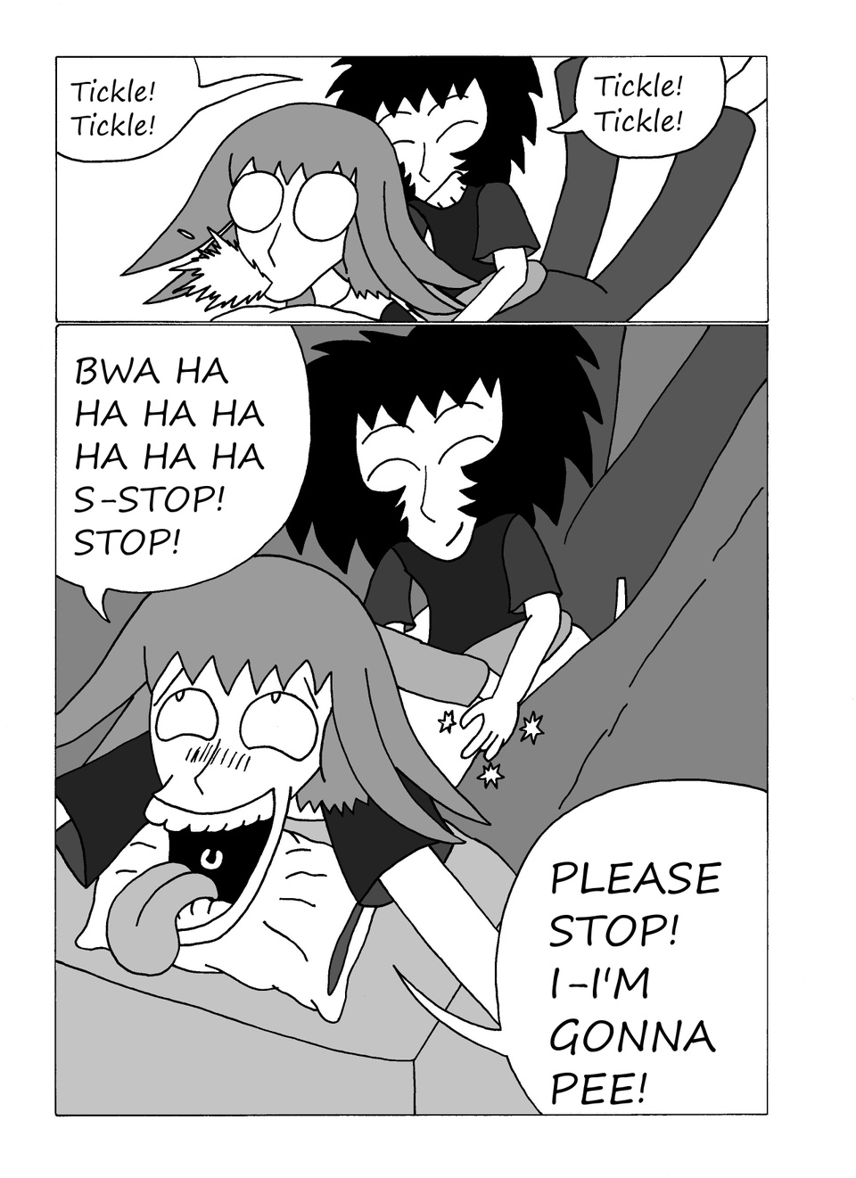 Part 6 Page 52