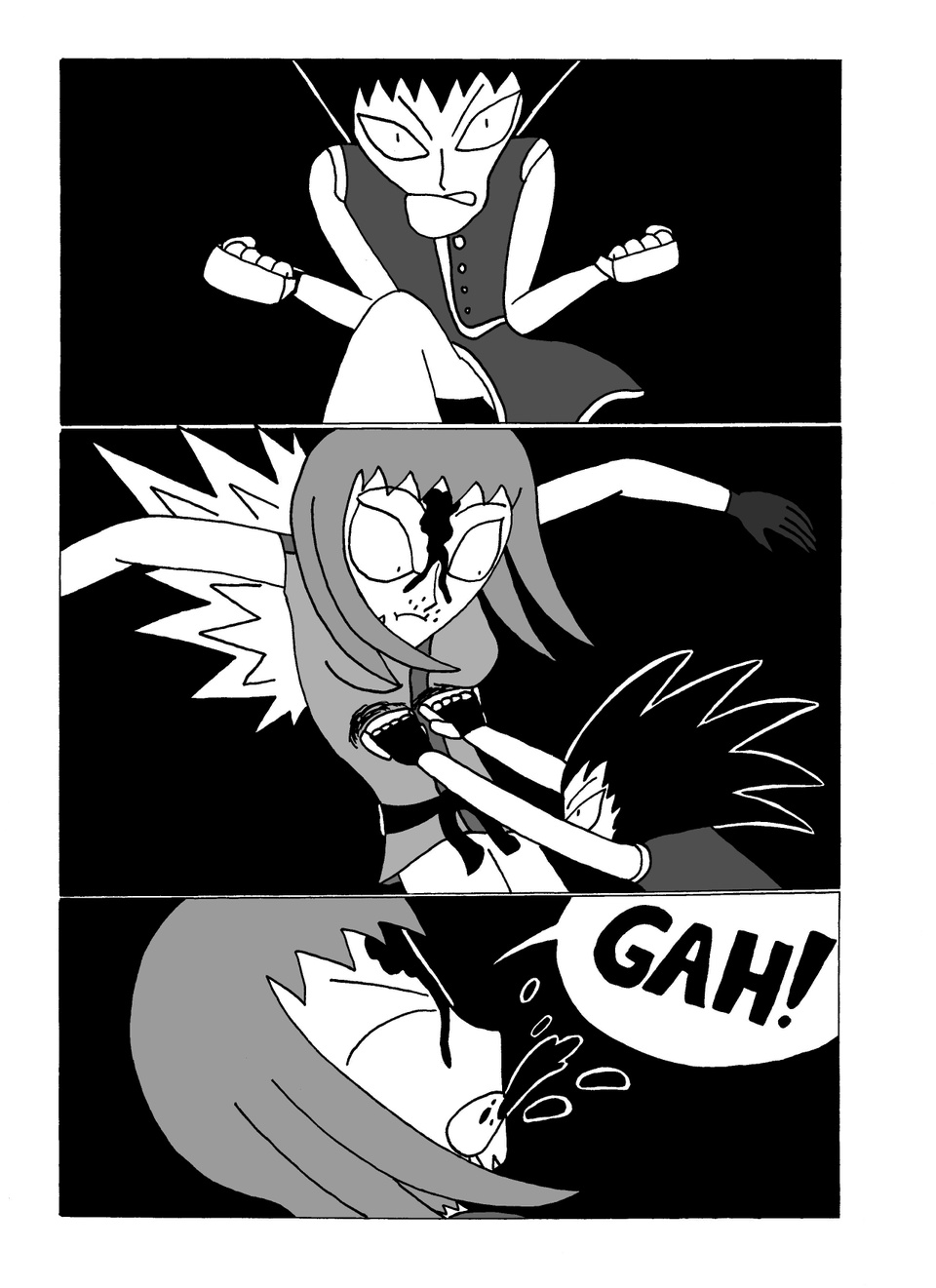 Part 5 Page 203