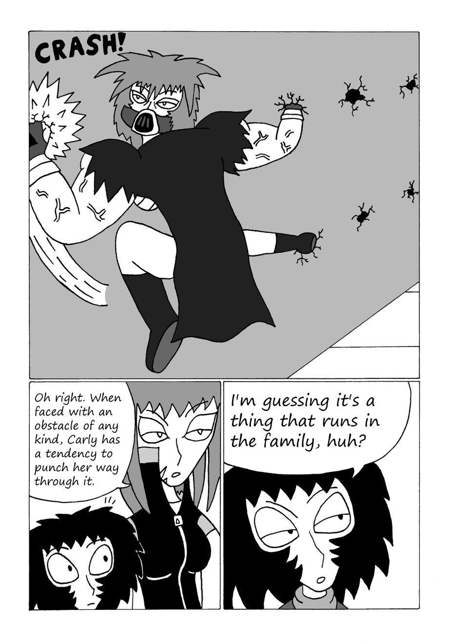 Part 6 Page 102