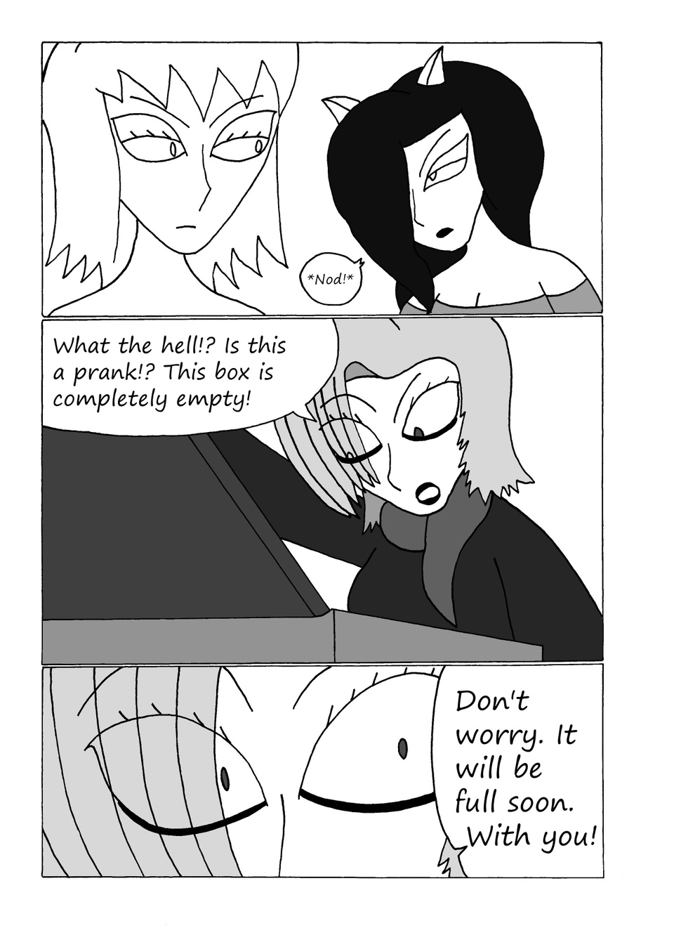 Part 5 Page 270