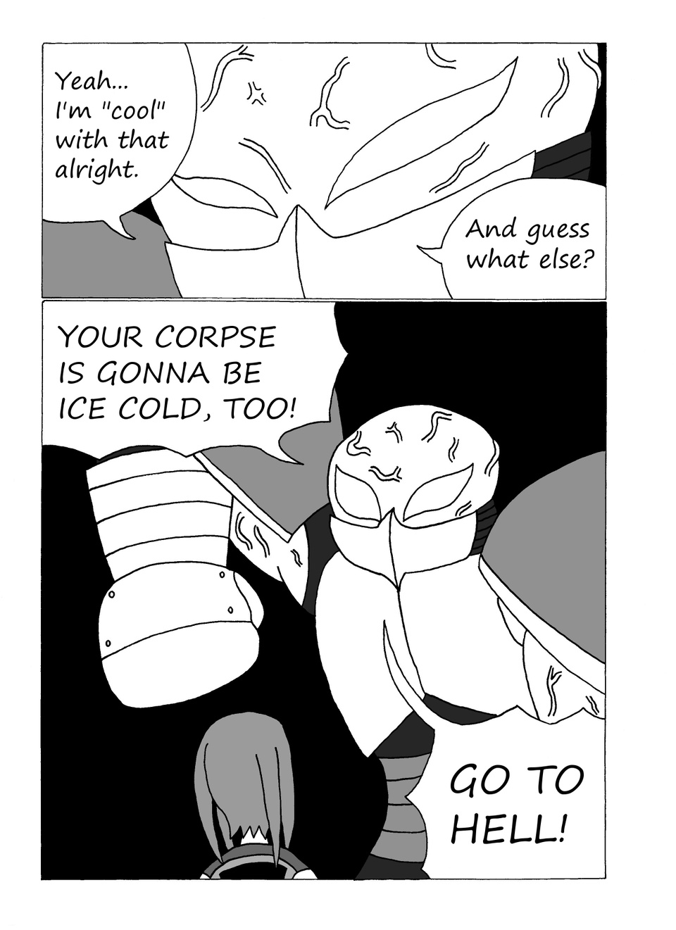 Part 5 Page 167