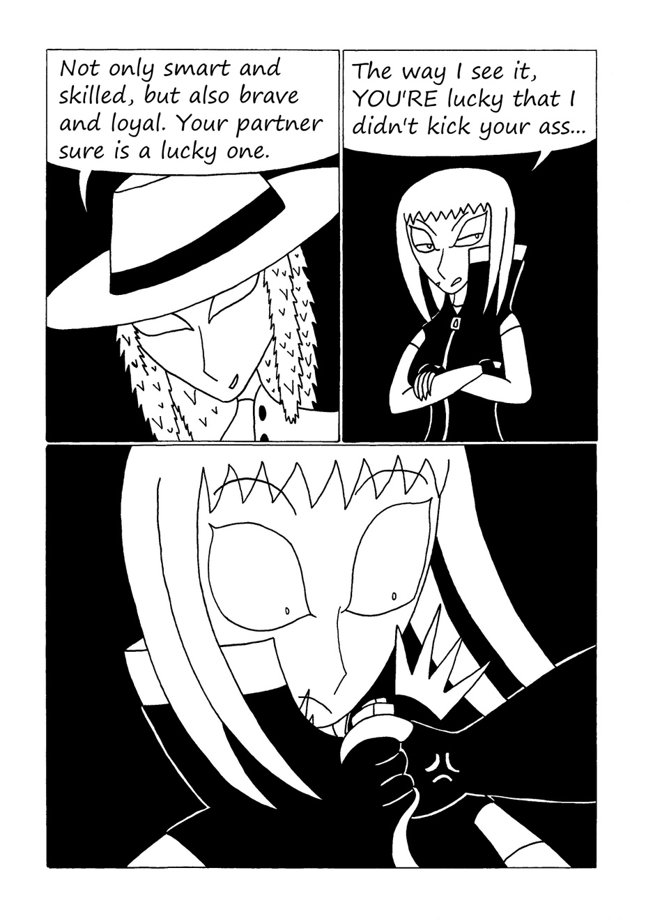 Part 4 Page 144