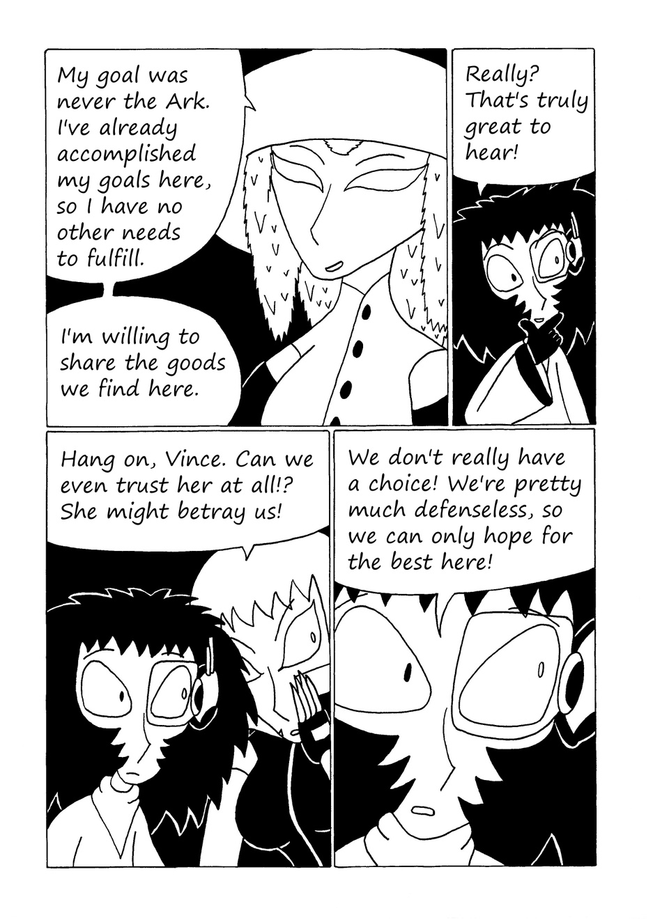 Part 4 Page 153