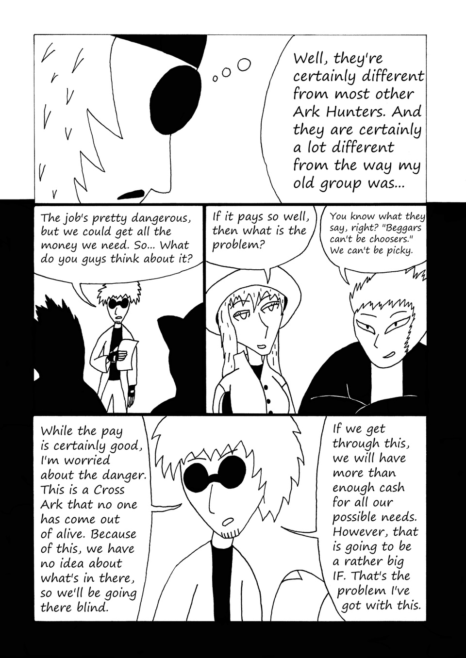 Part 2 Page 140