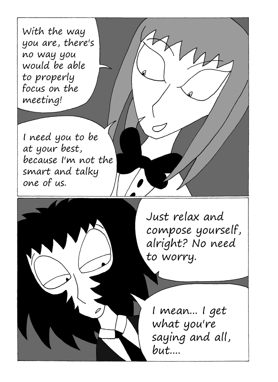 Part 5 Page 85