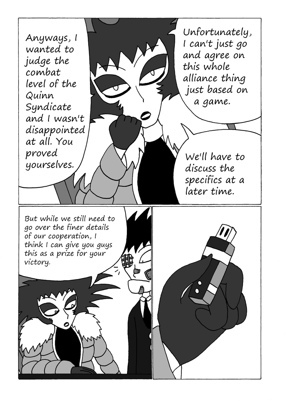 Part 5 Page 253