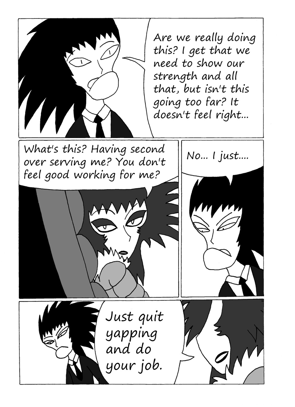 Part 5 Page 113