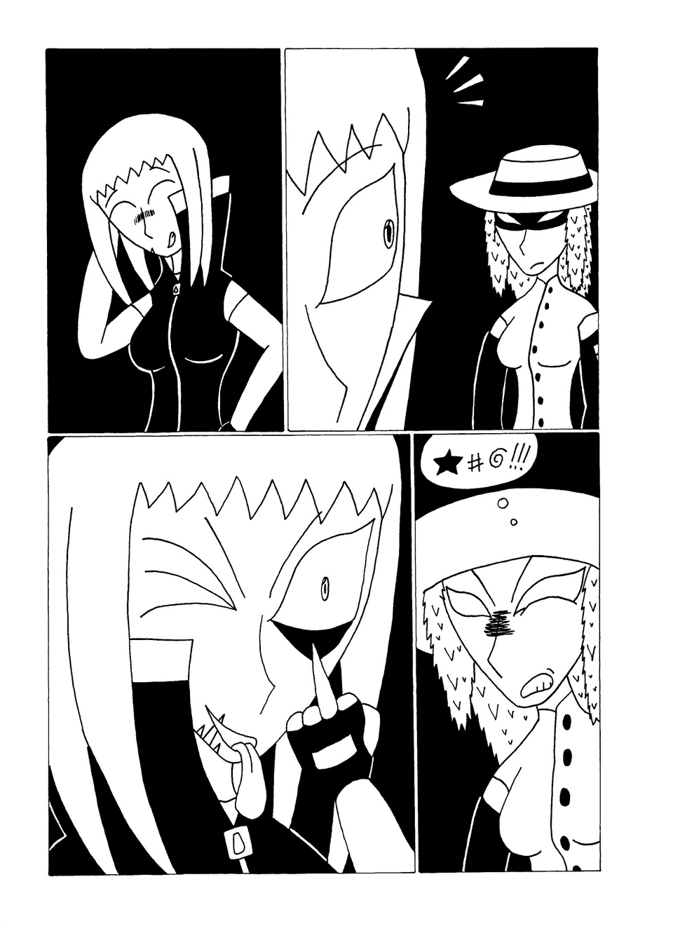 Part 4 Page 151