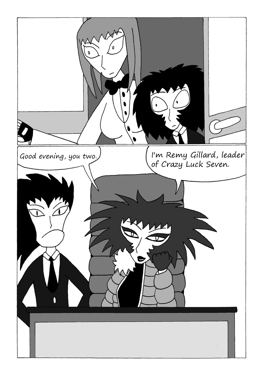 Part 5 Page 89