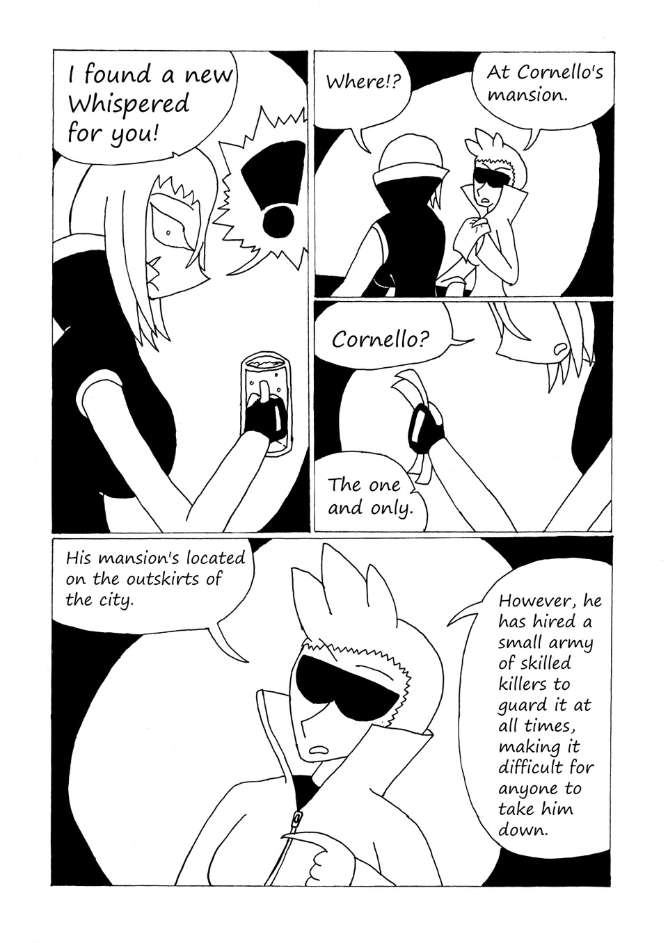 Part 1 Page 10