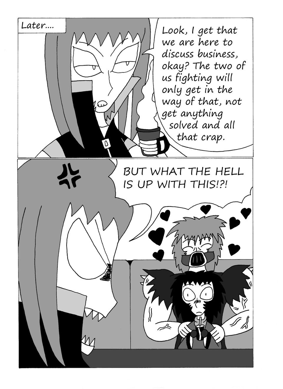 Part 6 Page 38